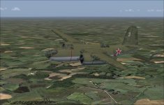 ms_a20c_sov43.jpg