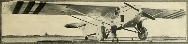 SOH-25.jpg