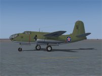 ms_a20c_usaaf623b.jpg
