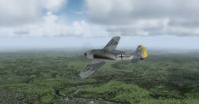 Fw190A-1, II.jpg