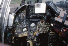 M5F_ProNav_92.jpg