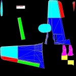 wing_L.jpg