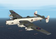 GRII 1 cfs2.jpg