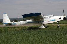 WOTJul13-2.jpg