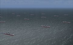 Convoy 1.jpg