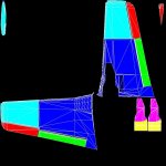 wing_Lnew.jpg