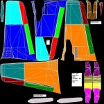 f8fwings_T.jpg