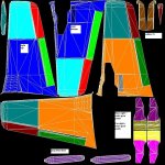 f8fwings_T.jpg