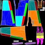 f8fwings_Template.jpg