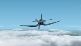 sc69.jpg