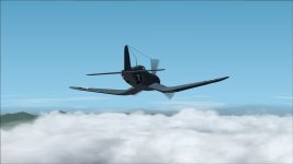 sc65.jpg