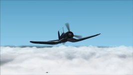 sc55.jpg