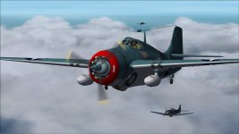 sc37.jpg
