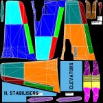 f8fwings_T Texture Map.jpg