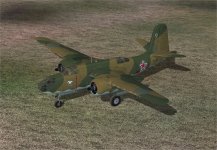 ms_a20c_sov9.jpg