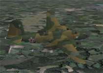 ms_a20c_sov9a.jpg
