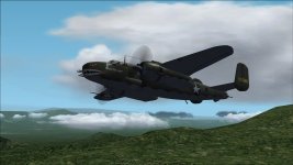 sc71.jpg