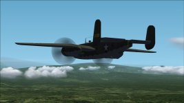 sc73.jpg
