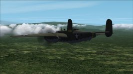 sc74.jpg