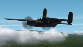 sc75.jpg