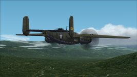 sc79.jpg