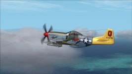 sc90.jpg