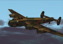Hal B2S 1.jpg