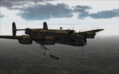 Hal B2S 2.jpg
