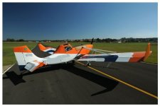 quiz exotic ag-plane.jpg