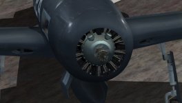 ms-2017-jul-20-003.jpg