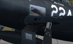 ms-2017-jul-20-004.jpg