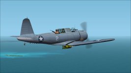 SB2U-3.jpg