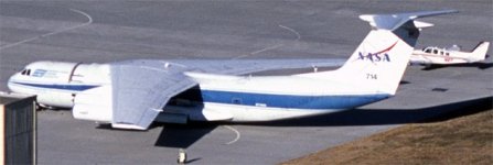 NASA_714_later_v2.jpg