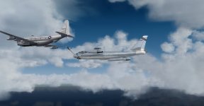 KC-97L refueling a B-47E 2.jpg