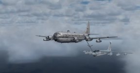 KC-97L refueling a B-47E.jpg