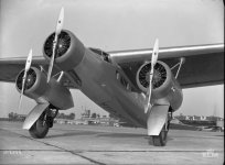 Fokker-F-XX.jpg