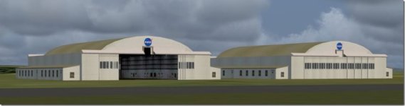 NASA hangars.jpg