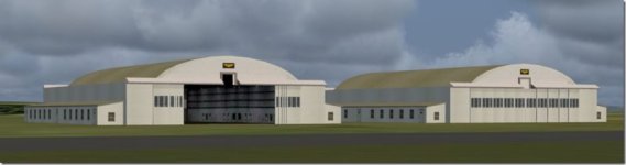 NACA hangars.jpg
