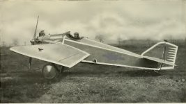 SOH-27.jpg