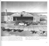 Scan-170722-0002.jpg
