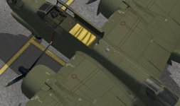 A-20C_vc-2.jpg