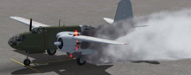 ms-2017-jul-22-005.jpg