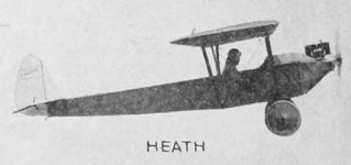 Heath.JPG