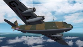 ds-awensign-02.jpg