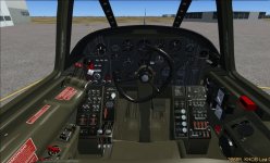 ms-2017-jul-25-003.jpg