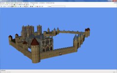fortified town.jpg