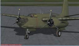 A-20_weathering.jpg