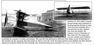 Lanzius Variable Camber.jpg