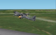Ar234b.jpg