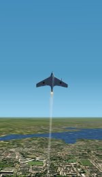 Komet.jpg